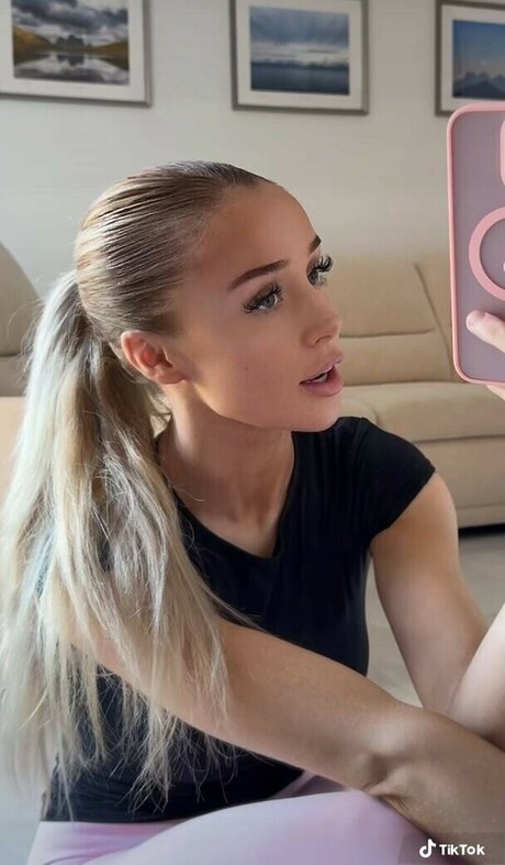 lesbiennes noires onlyfans art chaud galerie