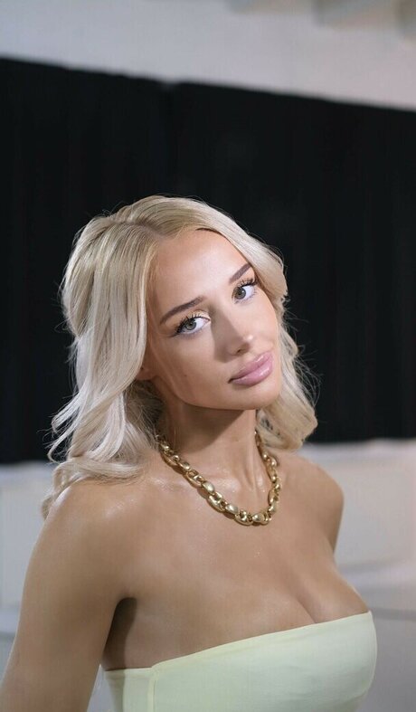 string gros cul onlyfans meilleur hd galerie