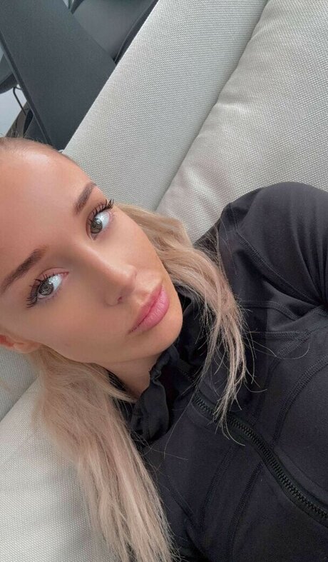 méga fans uniquement meilleure exclusivité galeries