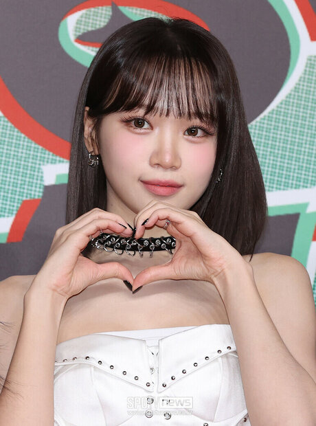 vacances onlyfans érotique img