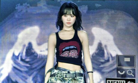 couple de fans uniquement sexy meilleur galerie