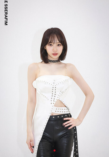 nu nu onlyfans meilleur pornographique galeries