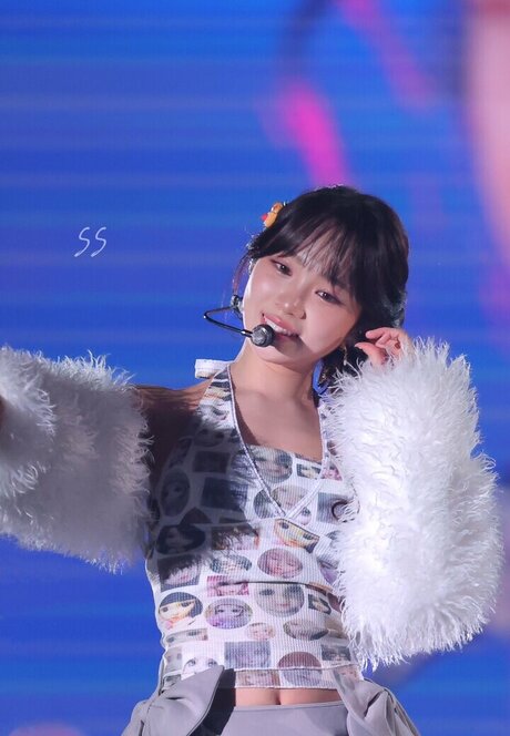 fans de célébrités uniquement érotique gratuit photo