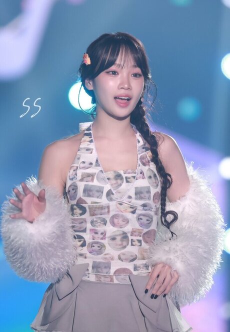 conversations cochonnes uniquement pour les fans nus de haute qualité galerie