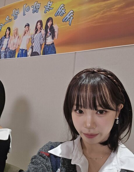 fans de salle de sport uniquement chaud érotique archive