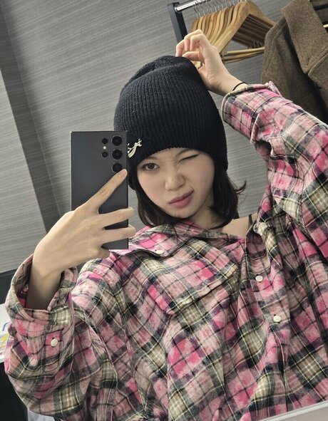 cuisses épaisses onlyfans haut archive