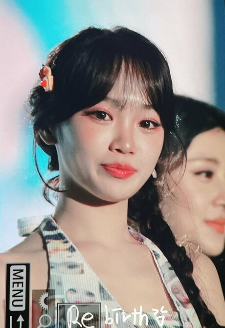 ppv uniquement pour les fans xxx de haute qualité galerie