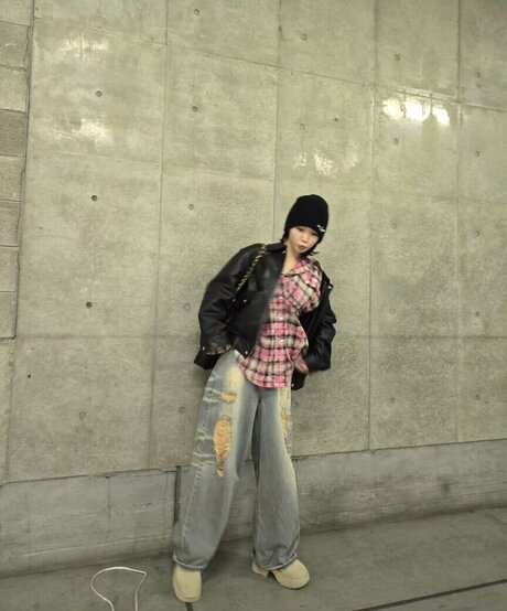 femme anale onlyfans sexe exclusif galerie