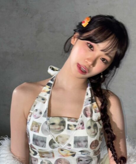 grosse bite baise onlyfans porno hd img