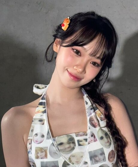 gangbang uniquement pour les fans érotique parfait img