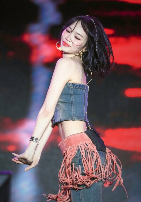 fans asiatiques maigres uniquement porno meilleur img