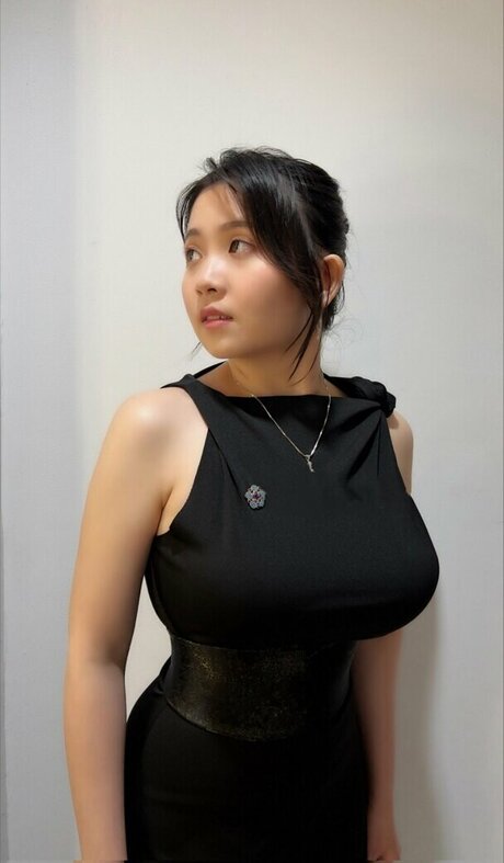 Tamirana NS actrice de grande qualité archive