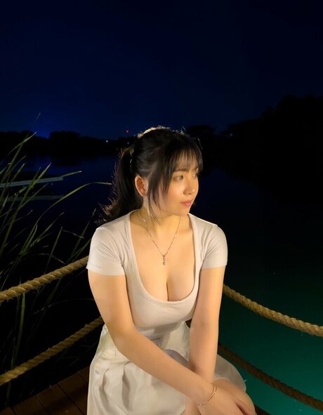 Tamirana NS belle étoile photos