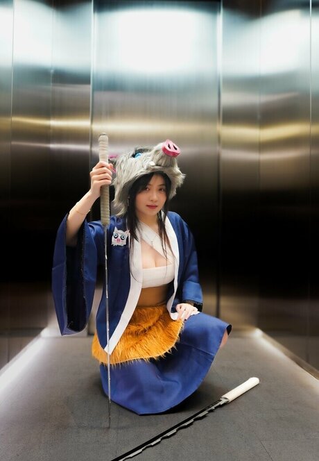 Tamirana NS meilleure étoile img