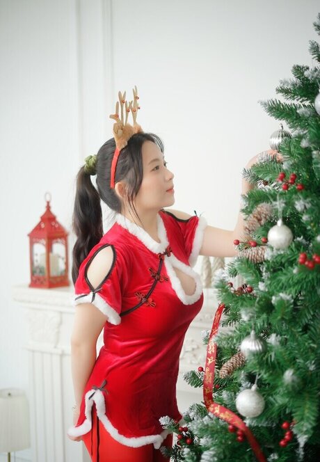 fans dadolescents japonais uniquement nu photo