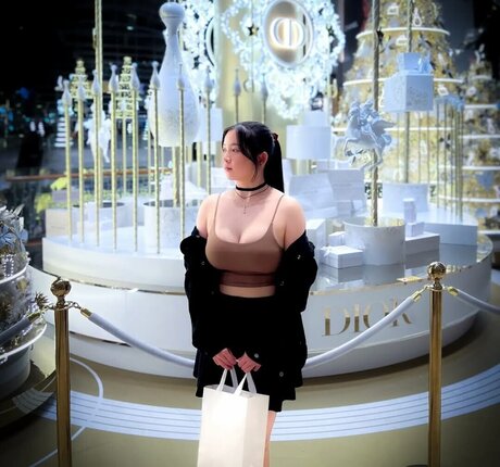 Tamirana NS meilleur modèle collection