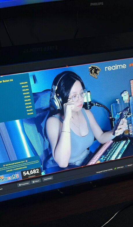 Tamirana NS modèle gratuit archive