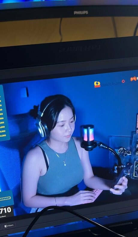 Tamirana NS actrice de sexe collection