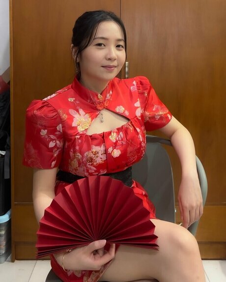 Tamirana NS belle actrice collection