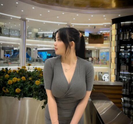 épouse amateur onlyfans pornographique gratuit photos