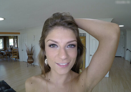 chauffeur de camion uniquementfans adulte parfait photos