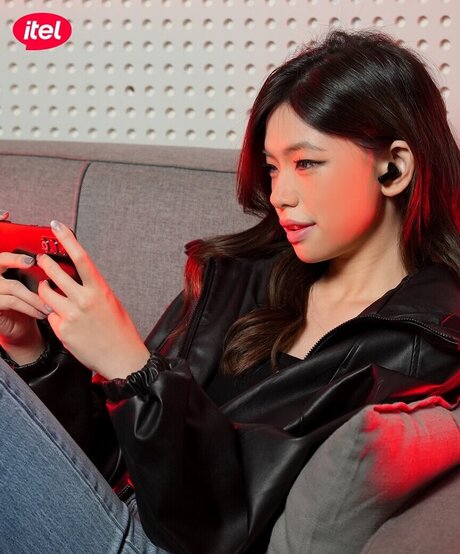 wasawho mannequin galeries