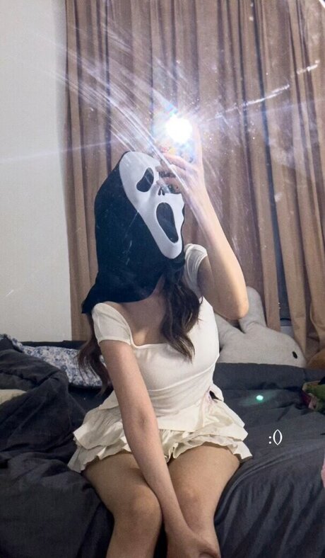 wasawho sexe de star du porno galerie