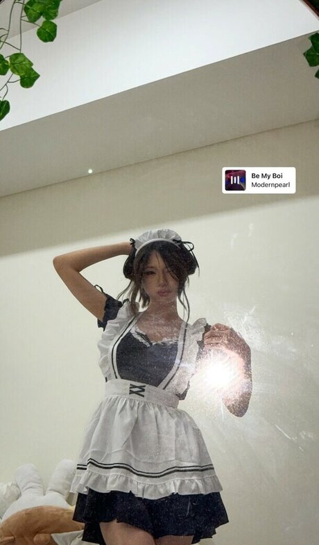 wasawho haut modèle photos