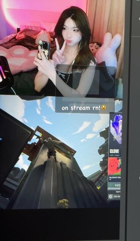 fans anaux courbés uniquement gratuit image