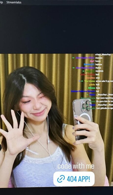 wasawho star du porno sympa collection