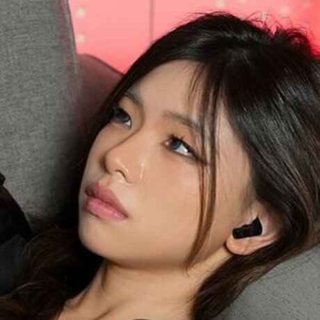 wasawho étoile chaude photo