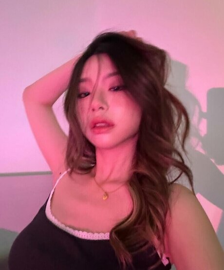 wasawho star du porno belle photo