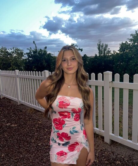 Lauren Gomez actrice exclusive img