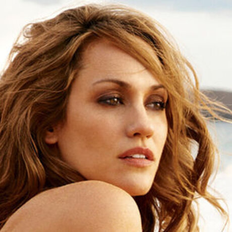 asmr xxx uniquementfans haut gratuit image