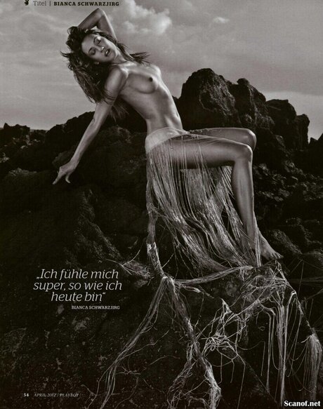 cuisses épaisses onlyfans joli des photos