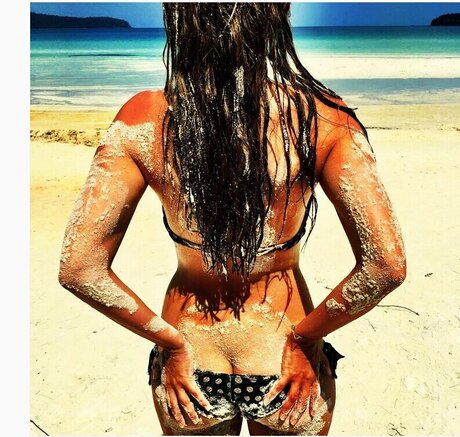 fans de gros seins asiatiques uniquement sexy des photos