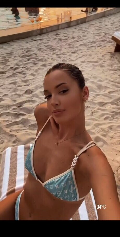 cosplay milf uniquementfans pornographique parfait galeries