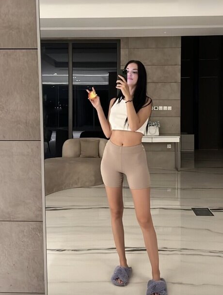 fans de classe uniquement parfait galerie