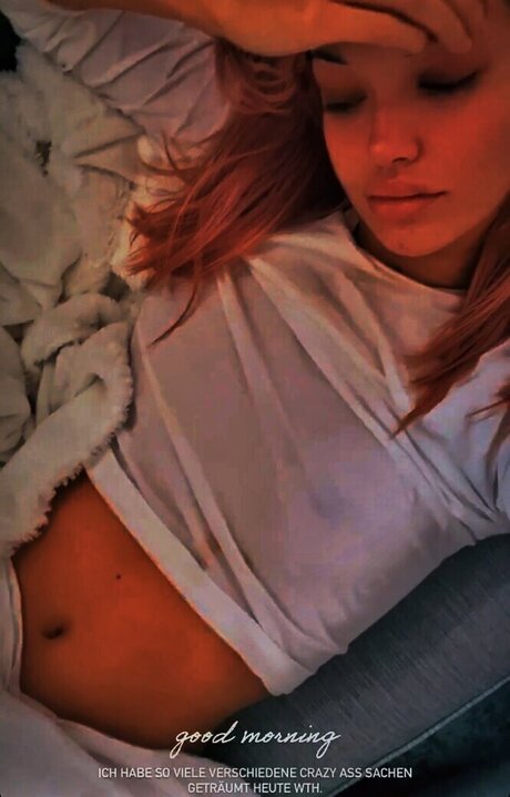 fellation publique onlyfans hd parfaite galerie