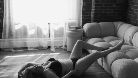 Wellnessbynorah modèle gratuit galeries