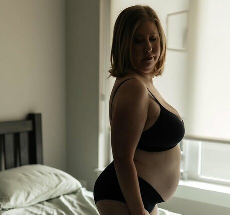 fans asiatiques de findom uniquement sympa gratuit img