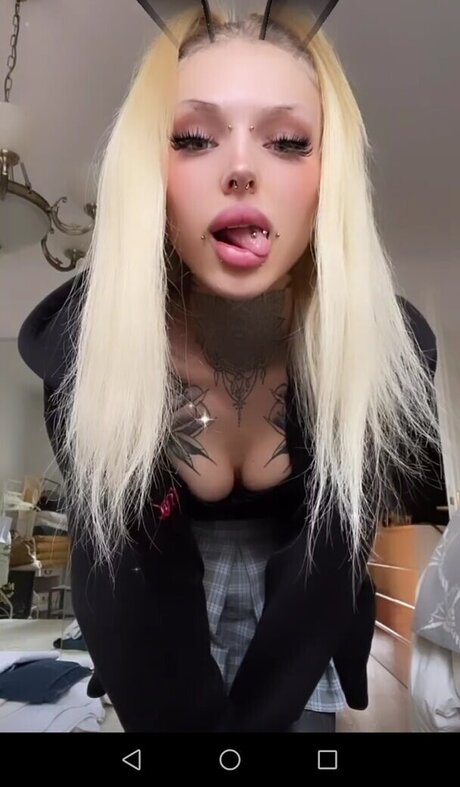 fans dadolescents emo uniquement chaud meilleur galeries