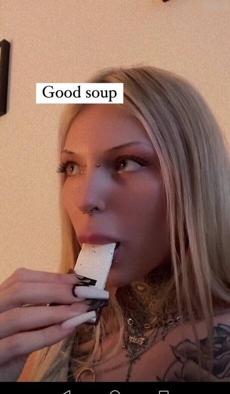 adolescent maigre onlyfans porno nus archive