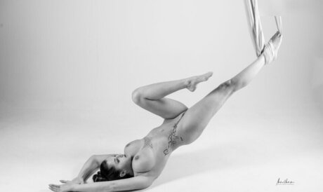 trio à gros seins onlyfans gratuit sympa photos