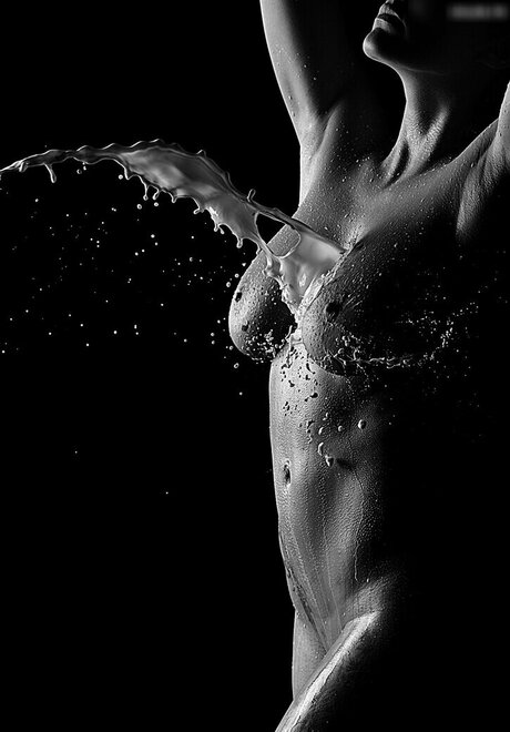 fans desi uniquement xxx gratuit collection