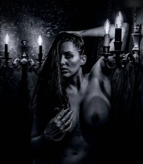 plage milf onlyfans xxx chaud galeries