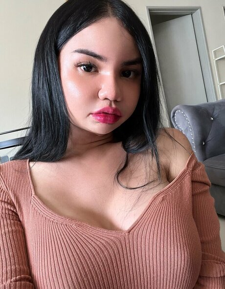 Baby Qasha modèle archive