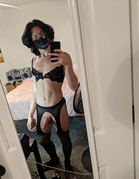 couple de fans uniquement qualité supérieure photos