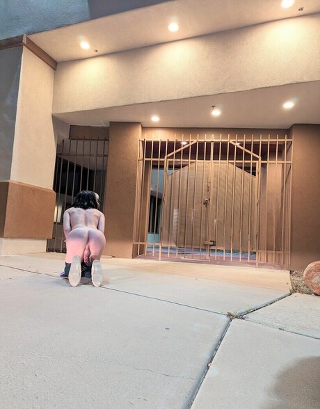 rousse au gros cul onlyfans hd jolie collection