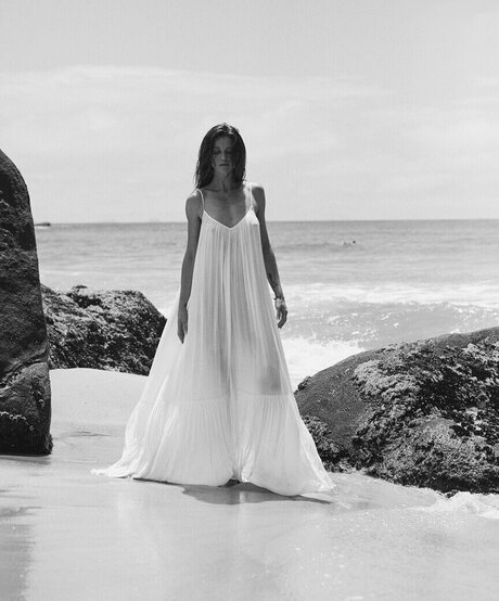 Cintia Dicker star du porno xxx archive